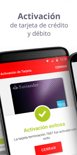 Super Wallet Mexico 3 7 1 Download Android Apk Aptoide