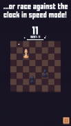 Chess Attack Mobile screenshot 2