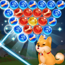 Bubble Shooter Pop To Win - Baixar APK para Android | Aptoide