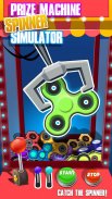 Prize Machine Pop It Simulator screenshot 3