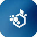 Blueberry - BMI Calculator Icon