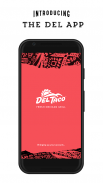 Del Taco screenshot 0