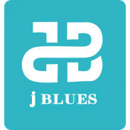 J Blues screenshot 3