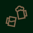 PubHub Icon