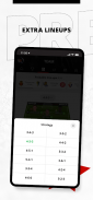 Biwenger App - Fútbol Fantasy screenshot 0