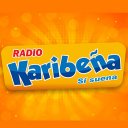 RADIO KARIBEÑA SI SUENA Icon