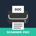 Document Scanner & PDF Maker