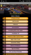 STO Guides - (For PC) screenshot 8