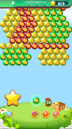 Coin Bubble Shooter screenshot 5