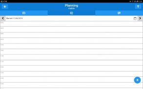 ZCS CRM Mobile screenshot 9