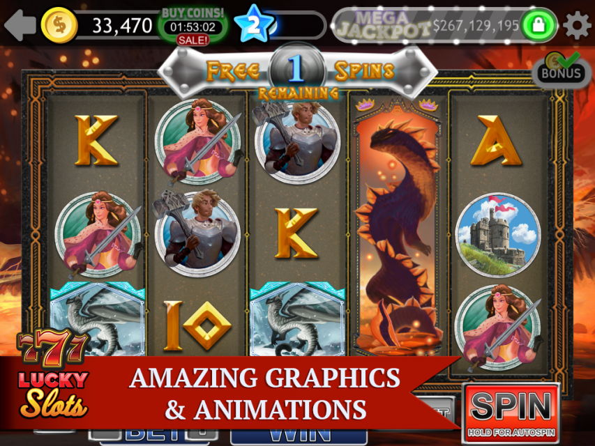 glory casino apk