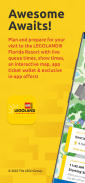 LEGOLAND® Florida – Official screenshot 2