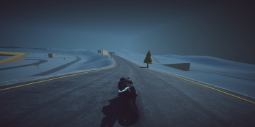 Motor Sport Bike Stunts:MotorCycle Speed Racing screenshot 0