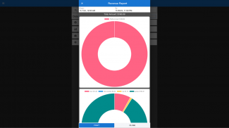SecuCred Merchant screenshot 12