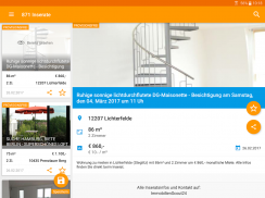 immosuchmaschine.de screenshot 5