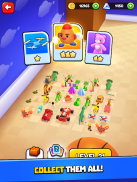 Toy Warfare screenshot 5