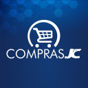 Compras JC - Baixar APK para Android | Aptoide