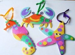 DIY crafts for kids screenshot 7