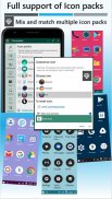 Win-X Launcher screenshot 12