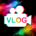 Vlog video editor: VlogStar