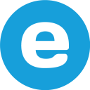 eCommodityWorld Icon