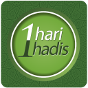 Satu Hari Satu Hadis