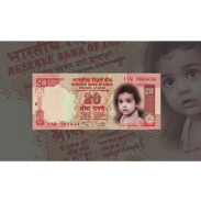 Indian Money Photo Frames screenshot 8