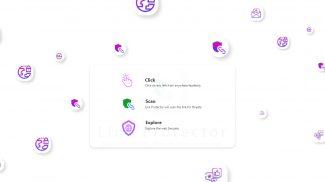 Link Protector: URL Scanner screenshot 5