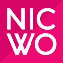 NICWO SCRM Icon