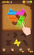 Block Puzzle: Cookie screenshot 6