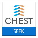 CHEST SEEK™ for Physicians Icon