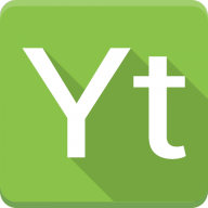 Yify browser