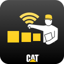 Cat® Wear Management System Icon