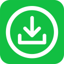 Status Saver for WhatsApp
