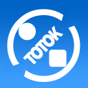 Free ToTok HD Video and Voice Calls Chats Guide Icon