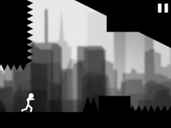 Stickman Run-Turbo Destruction screenshot 0