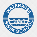 Waterwise Swim School Perth Ap