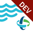 Duke Energy Lake View - Develop - Baixar APK para Android | Aptoide