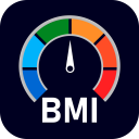 BMI Calculator