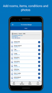 TIM Property Inventory screenshot 5