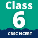 Class 6 All NCERT Books,All Subject Solutions App