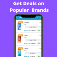 Bulkdesi - B2B Wholesale Shopping App screenshot 0