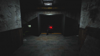 CASE 2: Animatronics Horror screenshot 0