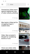 Dubai Today - Things To Do screenshot 3