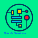 Quiz Eletrônica