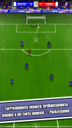 New Star Futebol screenshot 4