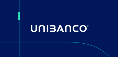 Unibanco