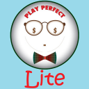 Play Perfect Video Poker Lite Icon
