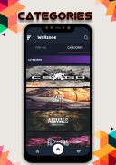 Wallpaper Hd – Best 4k Wallaper App screenshot 5