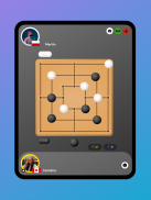 Trilha - Jogo de Tabuleiro – Apps no Google Play